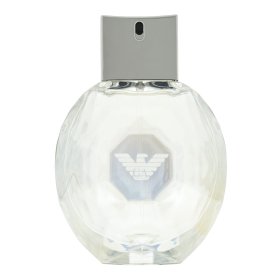 Armani (Giorgio Armani) Emporio Diamonds parfémovaná voda pre ženy 50 ml