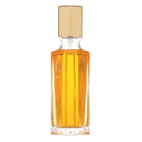 Giorgio Beverly Hills Red тоалетна вода за жени 90 ml
