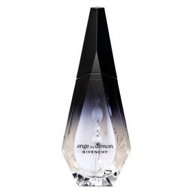 Givenchy Ange ou Démon parfémovaná voda pre ženy Extra Offer 50 ml