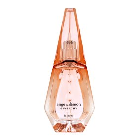 Givenchy Ange ou Démon Le Secret Eau de Parfum para mujer 30 ml
