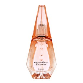 Givenchy Ange ou Démon Le Secret Парфюмна вода за жени 30 ml