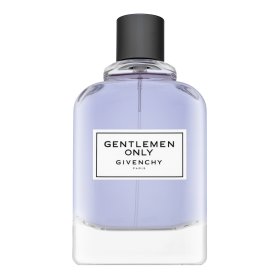 Givenchy Gentlemen Only woda toaletowa dla mężczyzn 100 ml