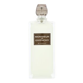 Givenchy Monsieur de Givenchy toaletní voda pro muže 100 ml