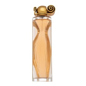 Givenchy Organza woda perfumowana dla kobiet 100 ml