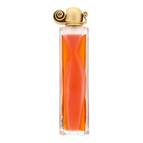 Givenchy Organza parfumirana voda za ženske 50 ml