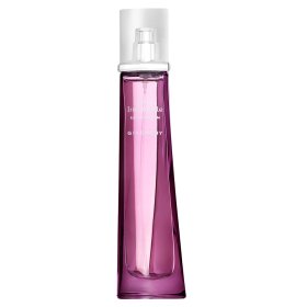 Givenchy Very Irresistible parfémovaná voda za žene 50 ml