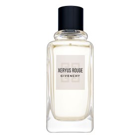 Givenchy Xeryus Rouge Eau de Toilette bărbați 100 ml