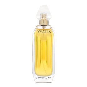 Givenchy Ysatis toaletní voda pro ženy 100 ml