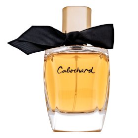 Gres Cabochard Eau de Parfum nőknek 100 ml