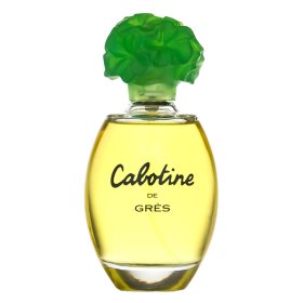 Gres Cabotine Eau de Parfum nőknek 100 ml