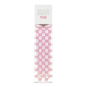 Gucci Envy Me toaletní voda pro ženy 30 ml