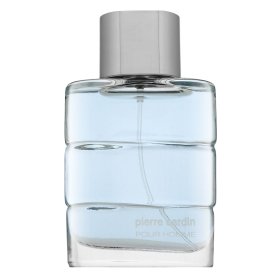 Pierre Cardin pour Homme toaletna voda za muškarce 50 ml