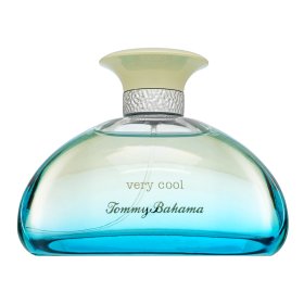 Tommy Bahama Very Cool parfumirana voda za ženske 100 ml