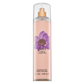 Vince Camuto Fiori Spray corporal para mujer 236 ml