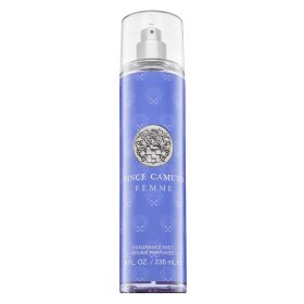 Vince Camuto Femme Spray corporal para mujer 236 ml