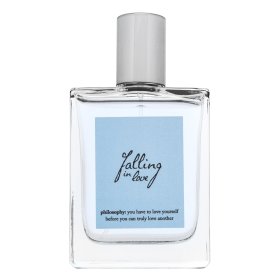 Philosophy Falling In Love woda toaletowa dla kobiet 60 ml