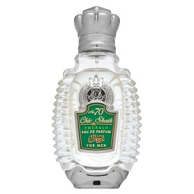 Shaik Chic Shaik No 70 parfemska voda za muškarce 80 ml