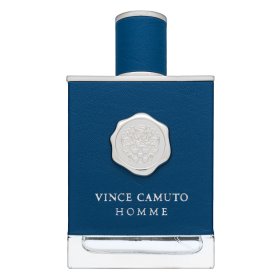 Vince Camuto Homme toaletna voda za muškarce 100 ml