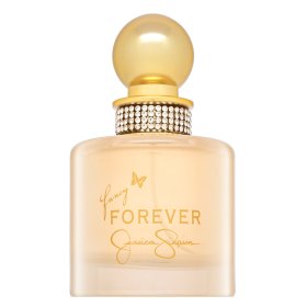 Jessica Simpson Fancy Forever Парфюмна вода за жени 100 ml