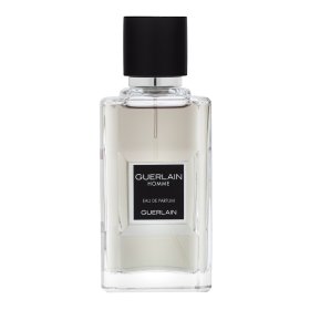 Guerlain Guerlain Homme Eau de Parfum férfiaknak 50 ml