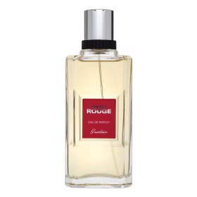 Guerlain Habit Rouge parfémovaná voda pro muže 100 ml