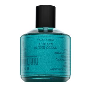 Emir A Chaos In The Ocean parfumirana voda unisex 100 ml