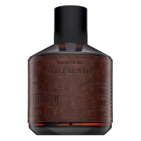 Emir Smoky Leather parfémovaná voda unisex 100 ml