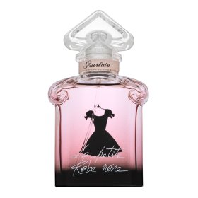 Guerlain La Petite Robe Noire Ma Premiére Robe parfumirana voda za ženske 30 ml