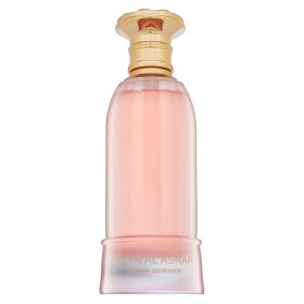 Paris Corner Bayn Al Asrar Eau de Parfum da donna 80 ml