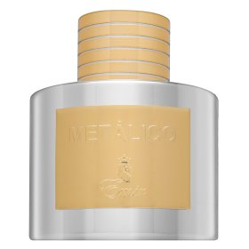 Emir Metalico Eau de Parfum da donna 100 ml