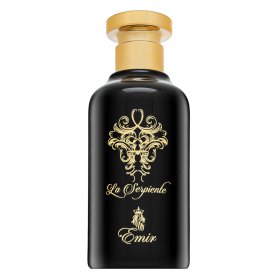 Emir La Serpiente Eau de Parfum unisex 100 ml