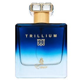 Emir Trillium Парфюмна вода за мъже 100 ml