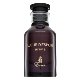 Emir Lueur D'Espoir Arena Eau de Parfum unisex 100 ml