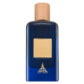 Paris Corner Atoof woda perfumowana unisex 100 ml