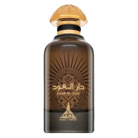 Paris Corner Daar Al Oud woda perfumowana unisex 100 ml