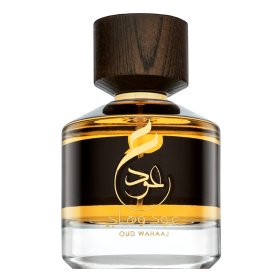 Paris Corner Oud Wahaaj Eau de Parfum unisex 100 ml