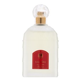 Guerlain Samsara toaletní voda pro ženy 100 ml