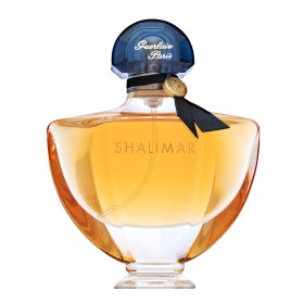 Guerlain Shalimar Eau de Parfum nőknek 50 ml