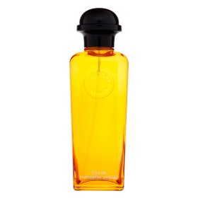 Hermes Eau de Mandarine Ambrée eau de cologne unisex 100 ml