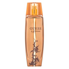 Guess By Marciano for Women parfémovaná voda za žene 100 ml