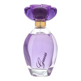 Guess Girl Belle тоалетна вода за жени 100 ml