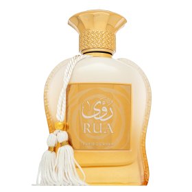 Paris Corner Rua Eau de Parfum nőknek 100 ml