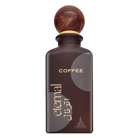 Paris Corner Eternal Coffee parfumirana voda unisex 85 ml