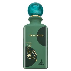 Paris Corner Eternal Meadows woda perfumowana unisex 85 ml