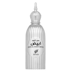 Afnan Dehn Al Oudh Abiyad parfumirana voda unisex 100 ml