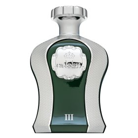 Afnan Highness III parfémovaná voda pro muže 100 ml