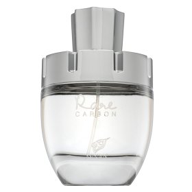 Afnan Rare Carbon Eau de Parfum férfiaknak 100 ml