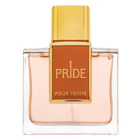 Rue Broca Pride Eau de Parfum da donna 100 ml