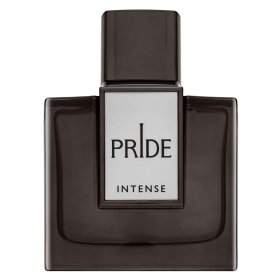 Rue Broca Pride Intense Парфюмна вода за мъже 100 ml