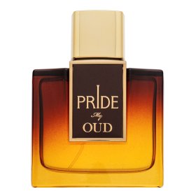 Rue Broca Pride My Oud woda perfumowana dla mężczyzn 100 ml